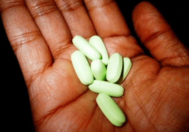 антибиотици и алкохол