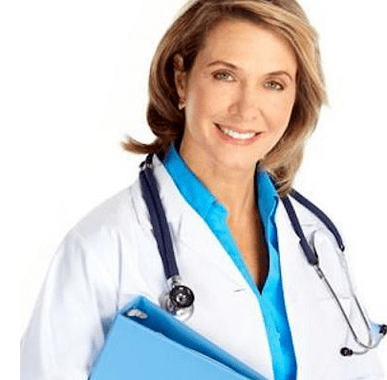 лекарски съвет