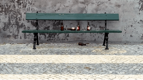 добри навици без алкохол