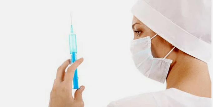 как да спрете да пиете с помощта на кодиране