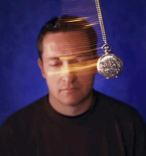 кодиране на алкохолизъм с хипноза