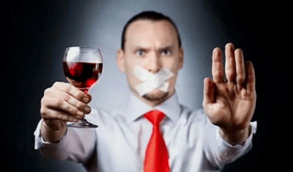 кодиране по метода на Довженко