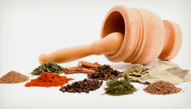 лечение на алкохолизъм с традиционни методи