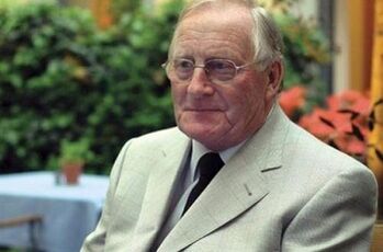 Как да спрете да пиете по метода на Алън Кар