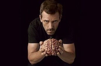 лесен начин да спрете да пиете въз основа на книгата на Алън Кар